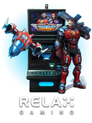 Lịch sử phát triển ban ca 29