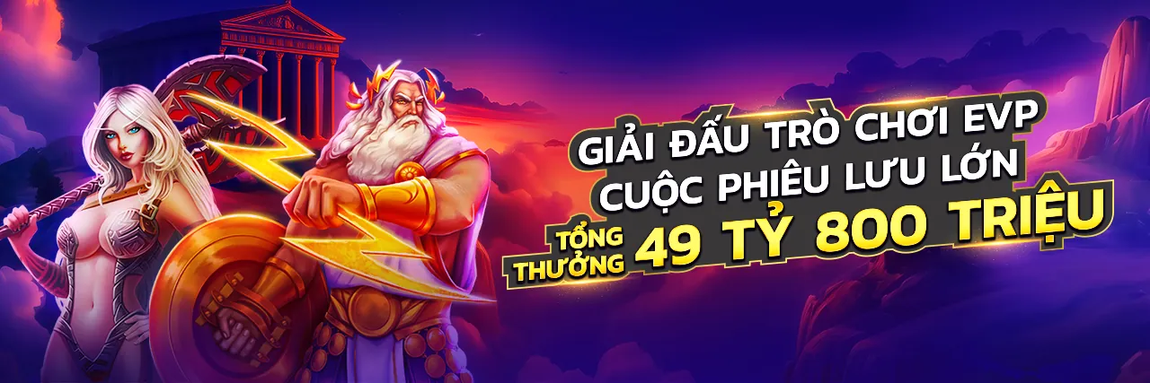 Hình ảnh chính game bắn cá 29