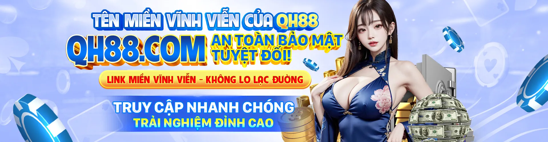 Môi trường chơi game ban ca 29 an toàn và đáng tin cậy