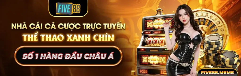 Banner khuyến mãi Ban Ca 29