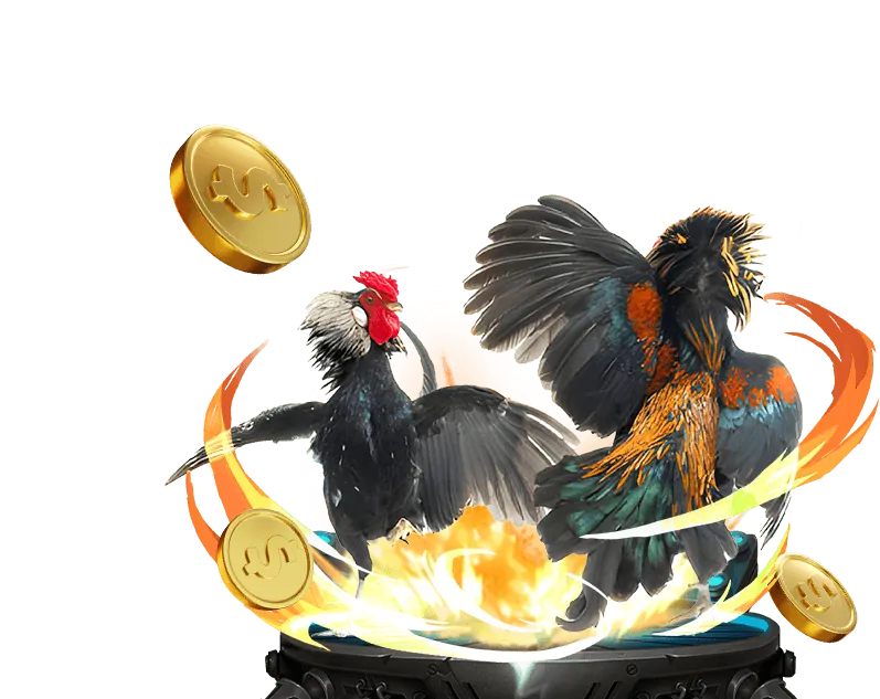 Người chơi Ban Ca 29 áp dụng chiến thuật săn cá