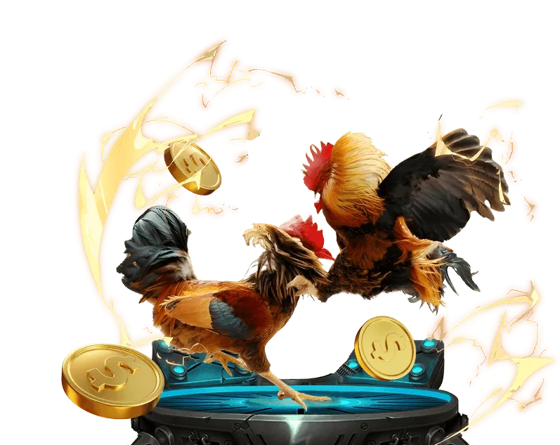 Sòng Bạc Trực Tuyến Với Dealer Chuyên Nghiệp