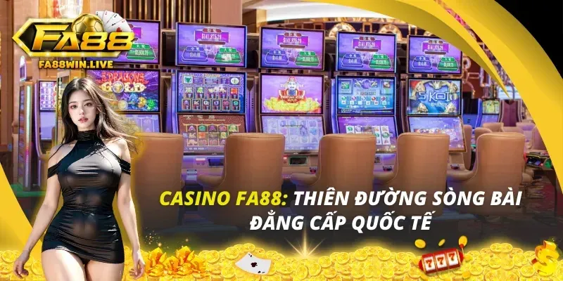 Tổng quan về Ban Ca 29 và các chiến lược chơi game