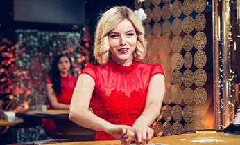 Công bằng trong game