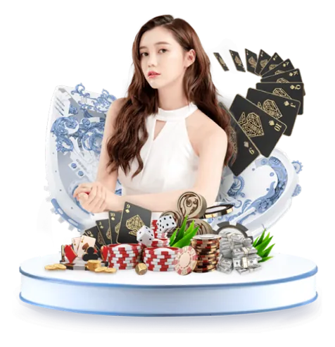 Phần thưởng hấp dẫn game bắn cá